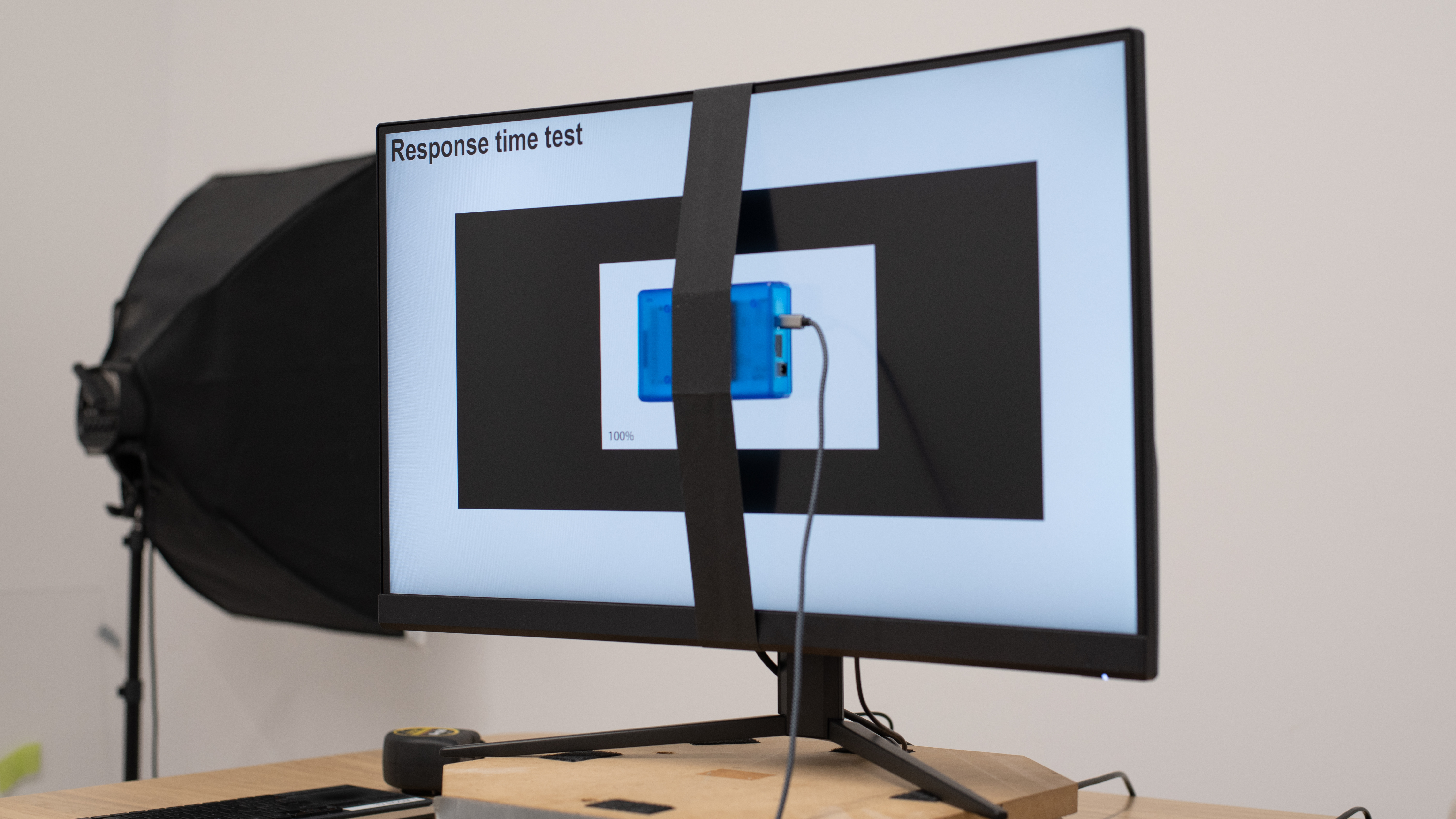 perceptual testing image