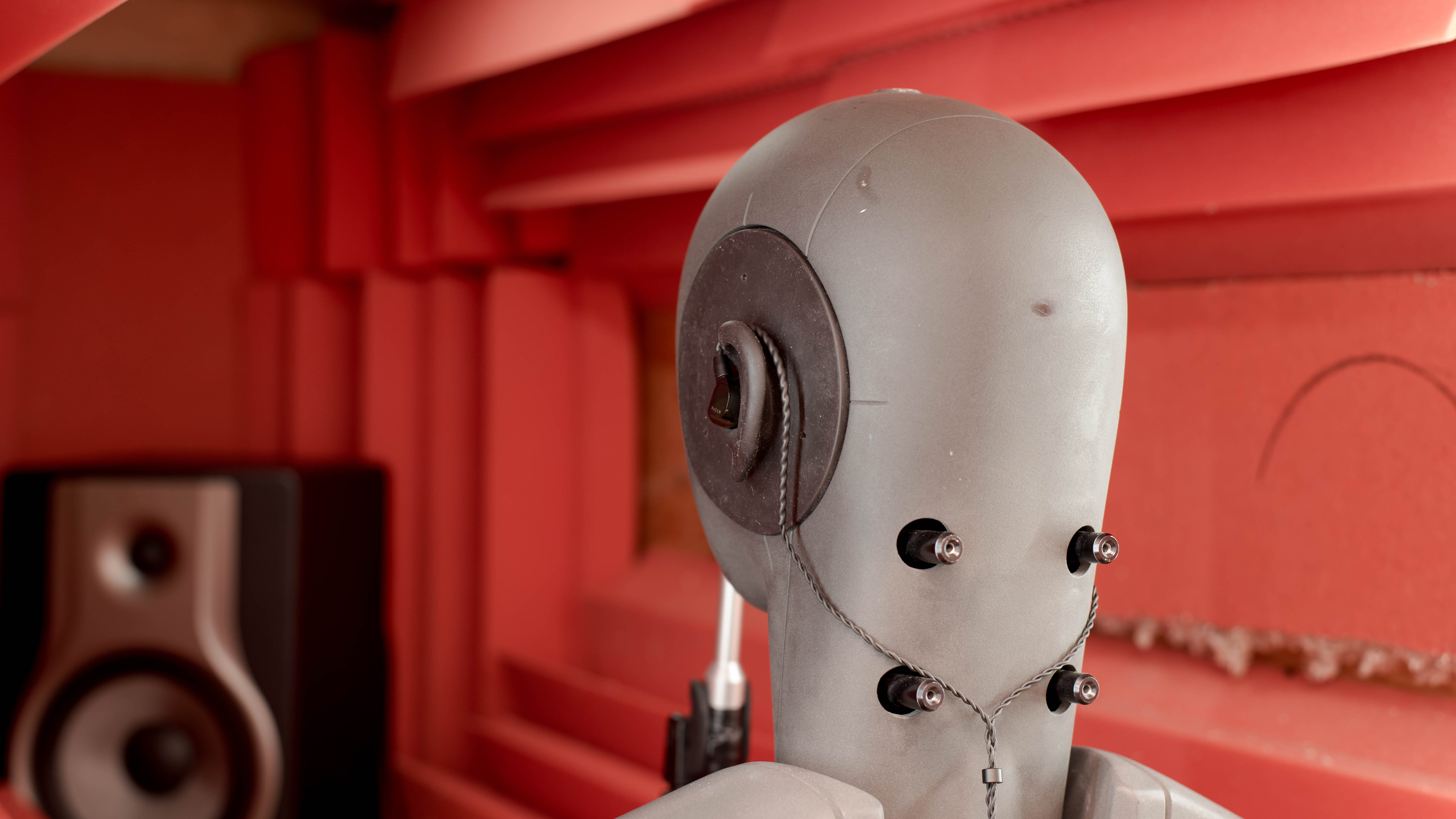 perceptual testing image