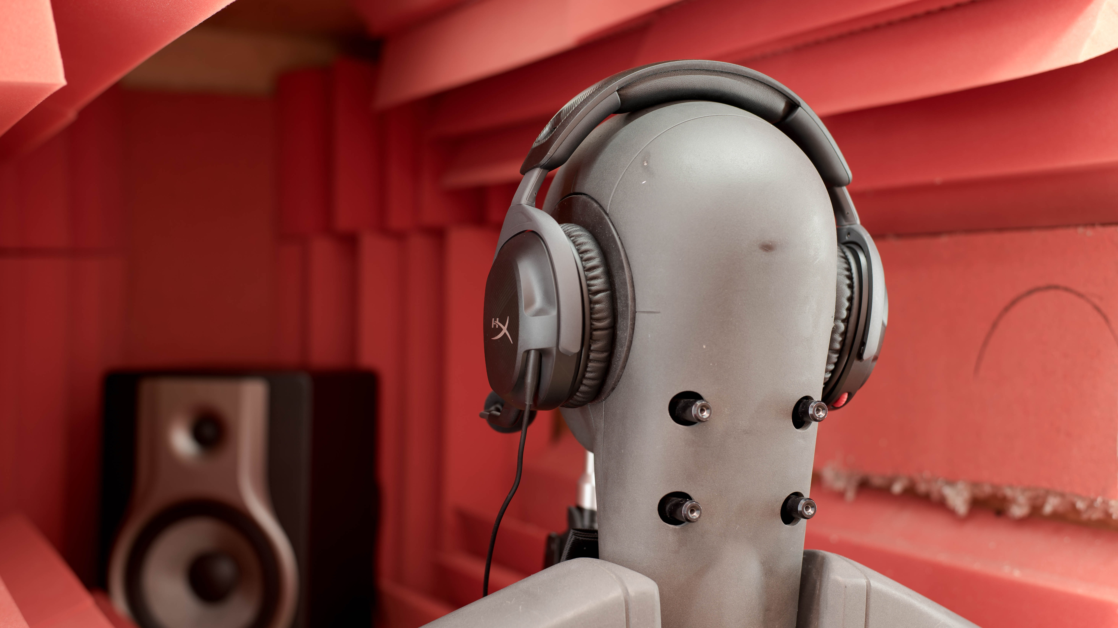 perceptual testing image