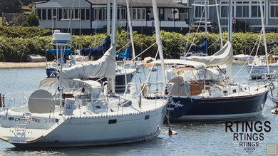 Hisense H9F 720p Picture