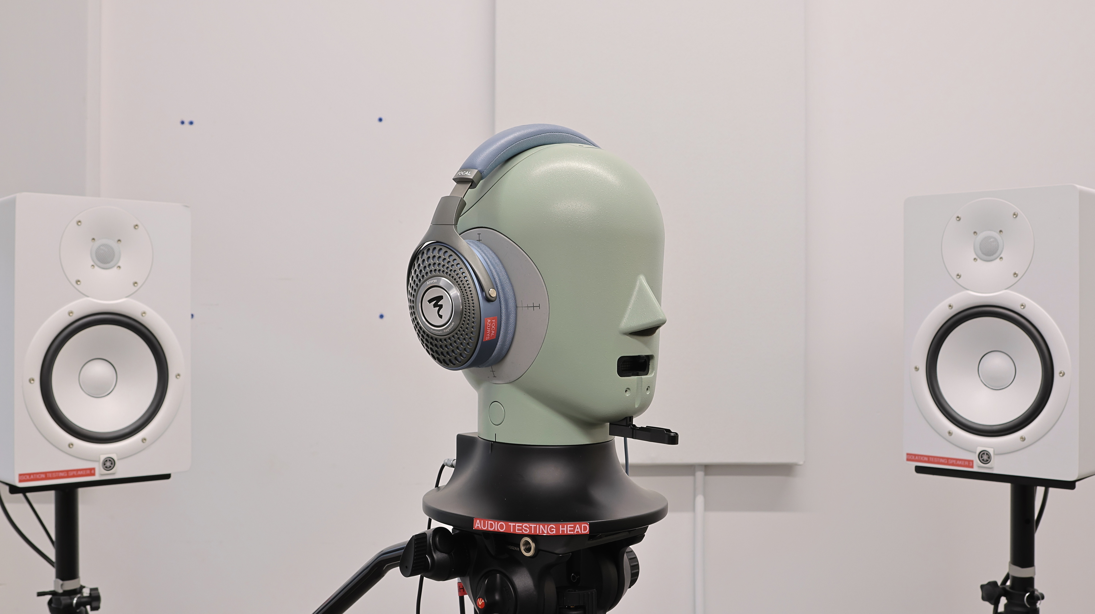 perceptual testing image