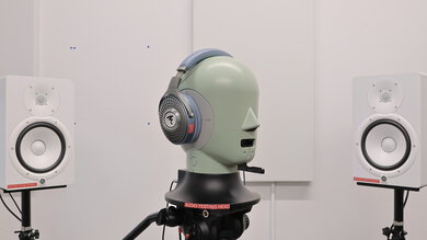 Focal Azurys Picture