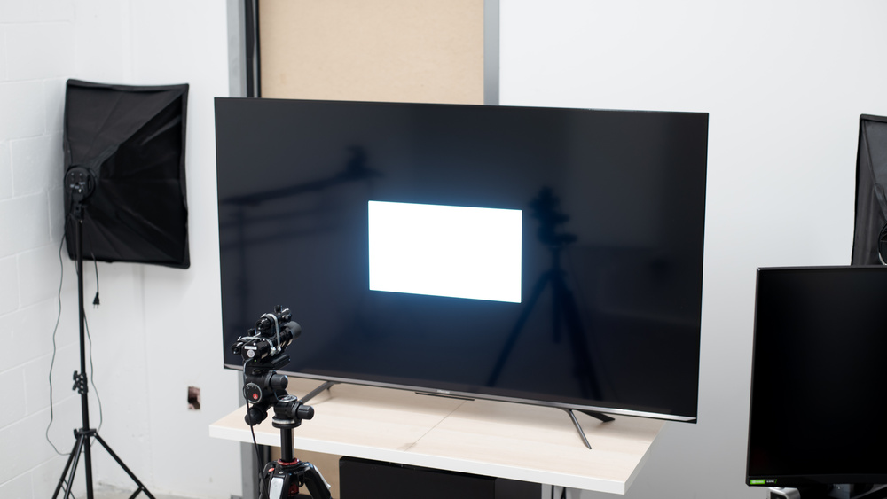 perceptual testing image