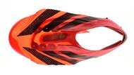 adidas Adizero Adios Pro 5 Upper Breathability
