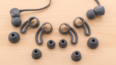 Beats urBeats3 Earphones Comfort Picture