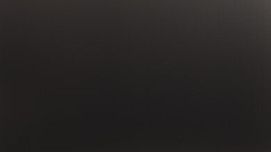 Samsung QN990F 8K Black Level Raise Picture