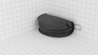 Monster Inspiration Case Picture