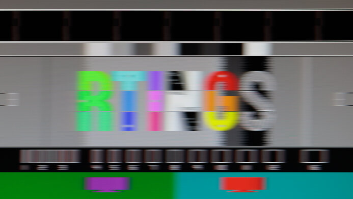 BenQ ZOWIE XL2546X Pursuit Photo 120Hz