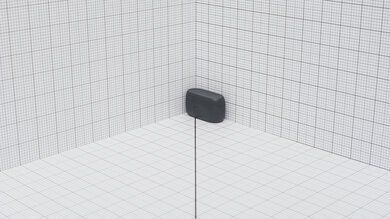 Jabra Elite 4 True Wireless Case Picture