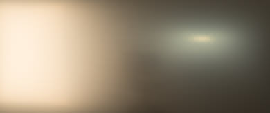 ASUS ROG Swift PG348Q Bright room off picture