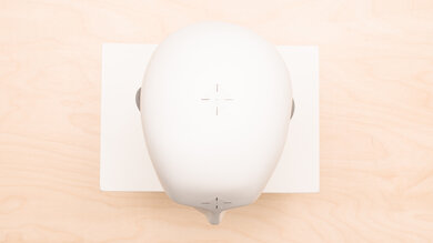 Skullcandy Sesh Evo True Wireless Top Picture