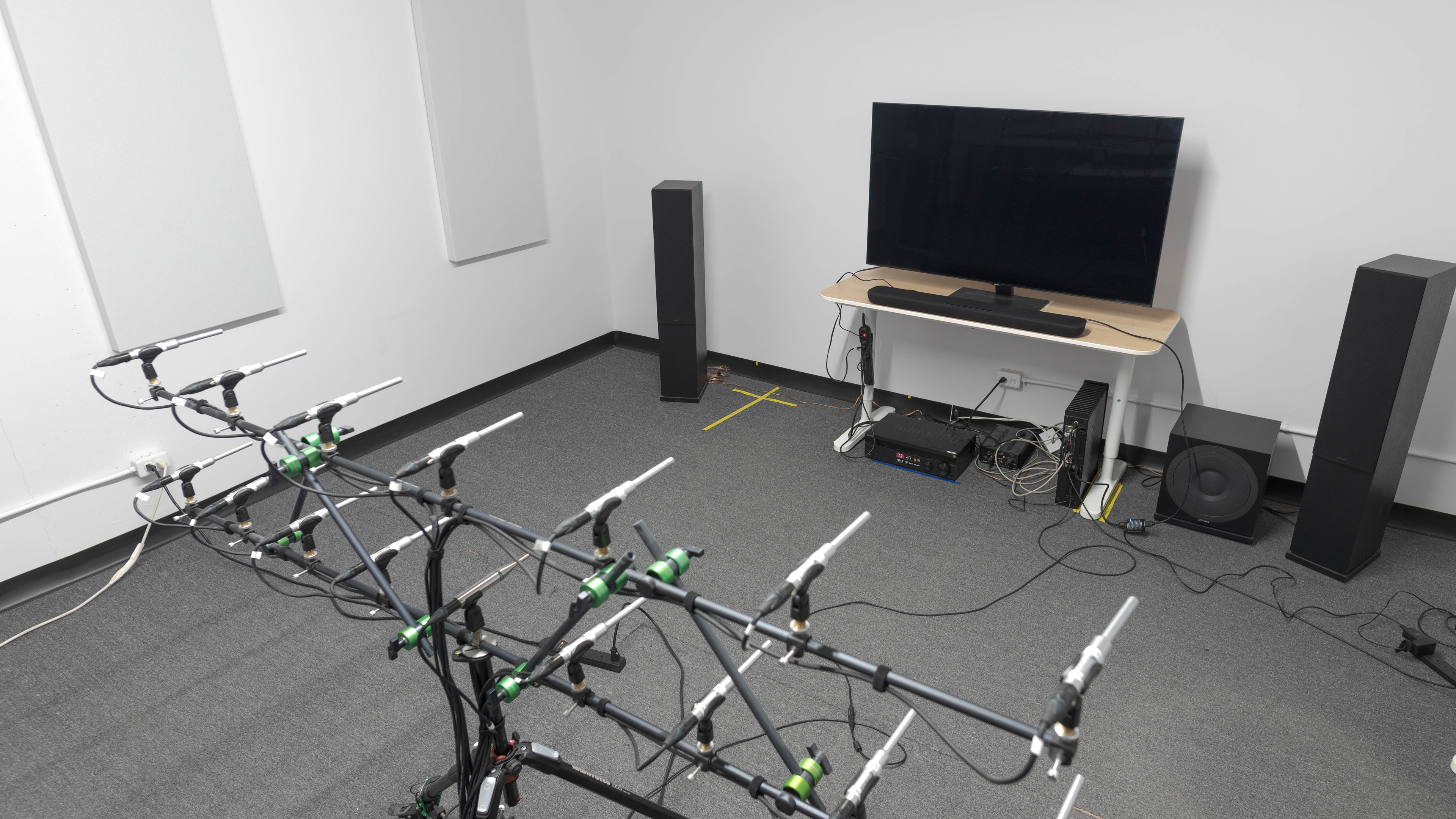 perceptual testing image