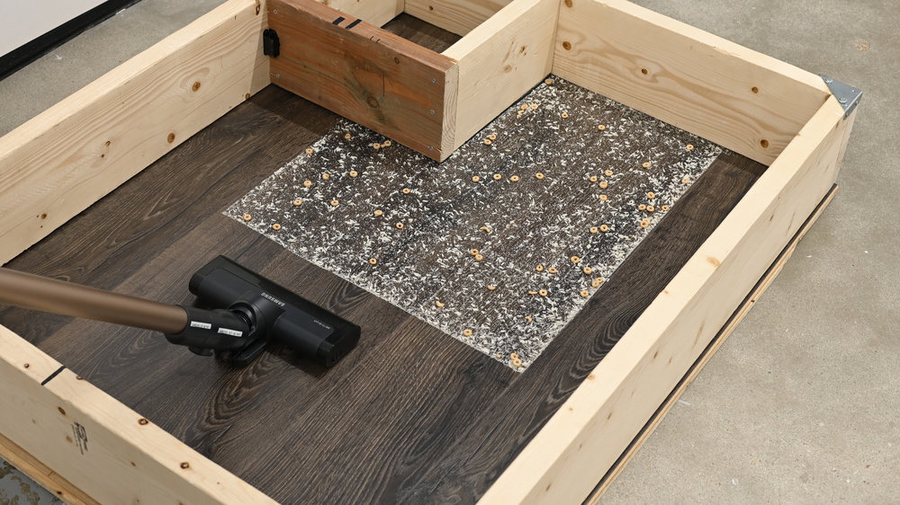 perceptual testing image