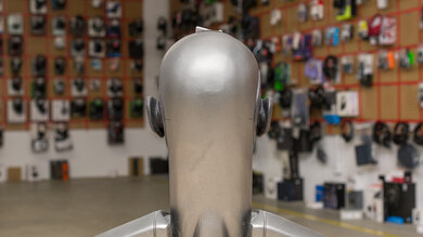 Jabra Elite 10 Gen 2 Rear Picture