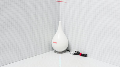 Objecto H4 Device Dimensions