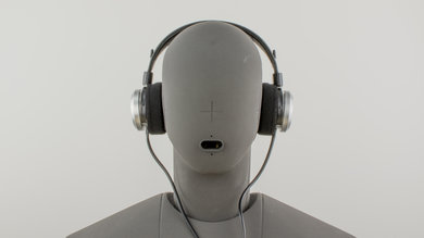 Grado SR325e/SR325 Front Picture