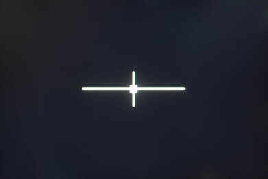 HP Chromebook x360 12 (2021) Black Uniformity Photo