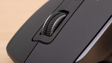 Logitech MX Master 2S Mouse wheel picture