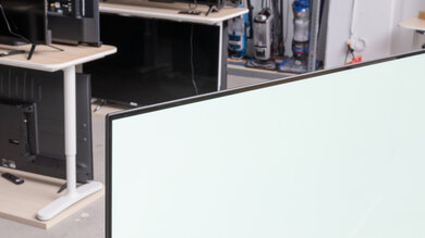 Vizio OLED 2020 Borders Picture