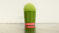 nutribullet Turbo Fibrous Ingredients (Small Batches) Photo
