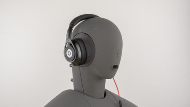 Beats Executive Angled Picture