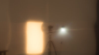 Sony BRAVIA 5 Bright Room Off Picture