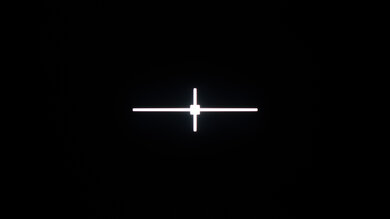 Roku Pro Series QLED Black Uniformity Picture With Preferred Local Dimming