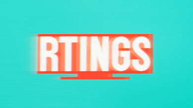 Samsung Q80B [Q80, Q80BD] QLED Motion Interpolation (60 fps) Picture