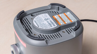 KitchenAid Pure Power Feet