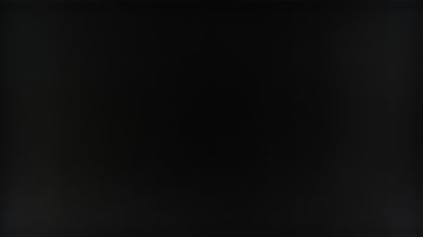 Philips Momentum 436M6VBPAB 5% Uniformity Picture