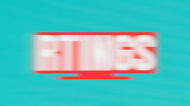 LG 43UD79-B Motion Blur Picture