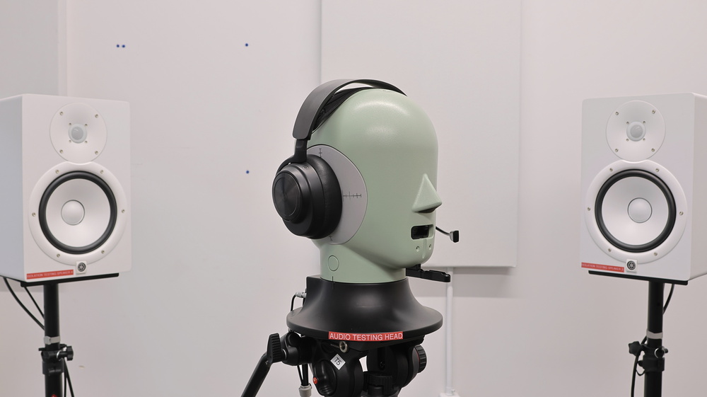 perceptual testing image