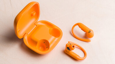 Beats Powerbeats Pro 2 Build Quality Picture