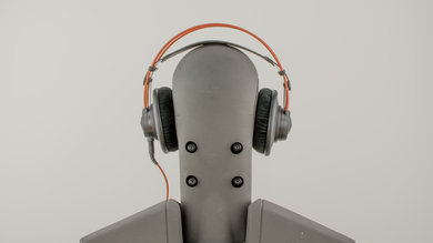 AKG K712 PRO Rear Picture