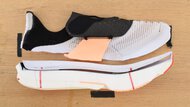 ASICS SONICBLAST 2 Other Features Photo