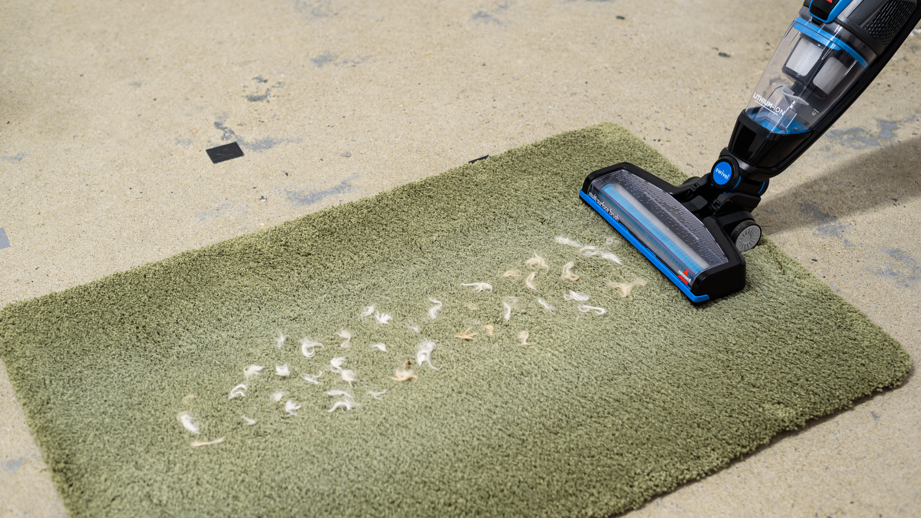 perceptual testing image