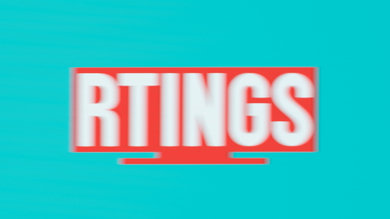 Sony A9G OLED Motion Interpolation (60 fps) Picture