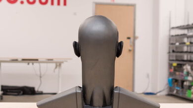 Jabra Elite 3 True Wireless Rear Picture