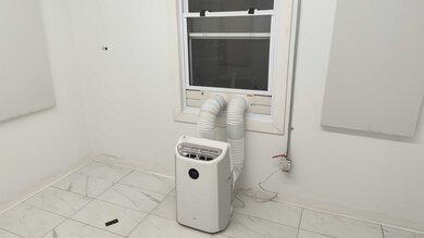 Dreo Portable Air Conditioner 740S