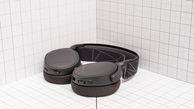 SteelSeries Arctis 7 2019 Edition Wireless Portability Picture