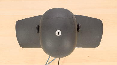 XFYRO xS2 Truly Wireless Top Picture