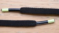 HOKA Clifton PRO Laces Picture