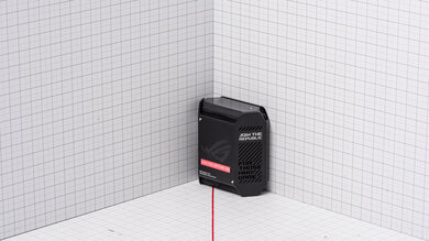 ASUS ROG Rapture GT6 Dimensions Photo