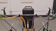 In-Test Picture