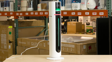 Dreo Smart Humidifier 747S Picture