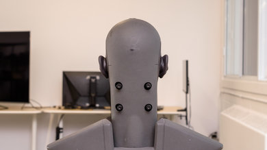 Klipsch T5 True Wireless Rear Picture