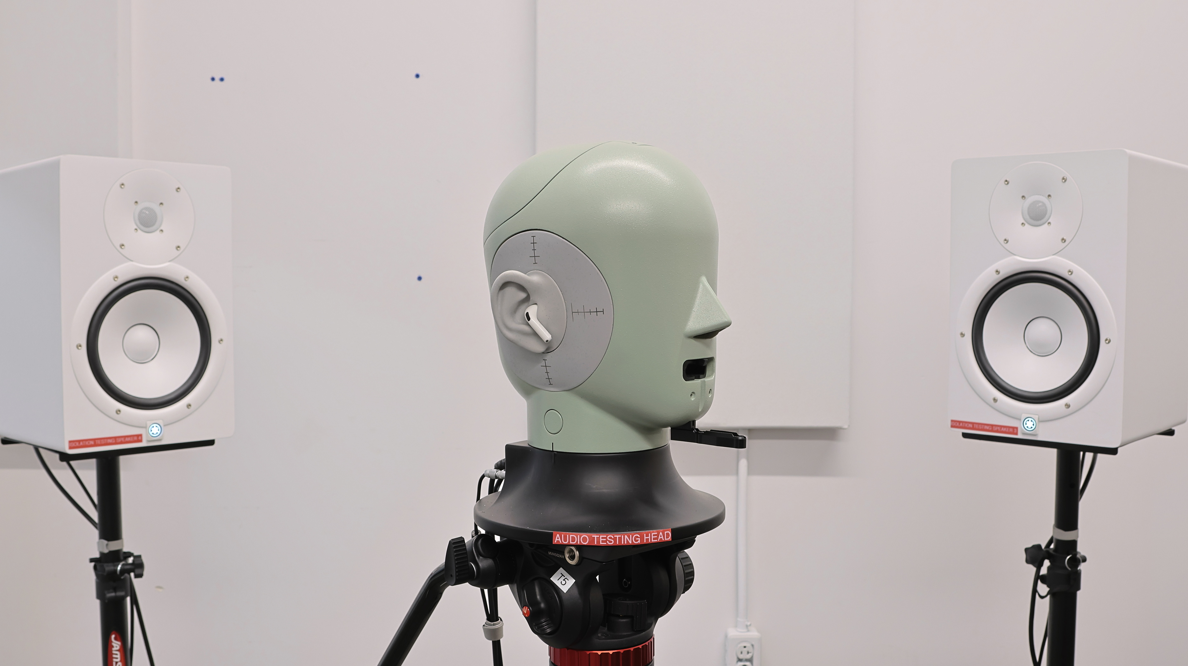 perceptual testing image