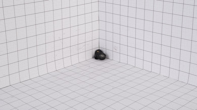 JLab Audio JBuds Air Truly Wireless Portability Picture