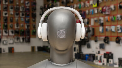 JBL Live 770NC Review - RTINGS.com