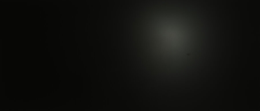 Acer Nitro XV340CK Pbmiipphzx Average Room Off Picture